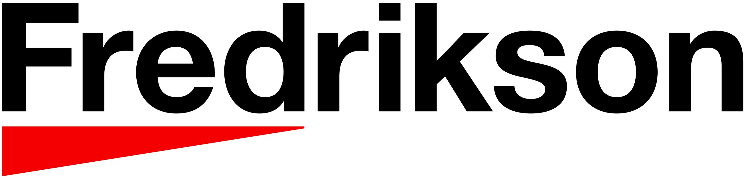 Fredrikson Logo CMYK.jpg