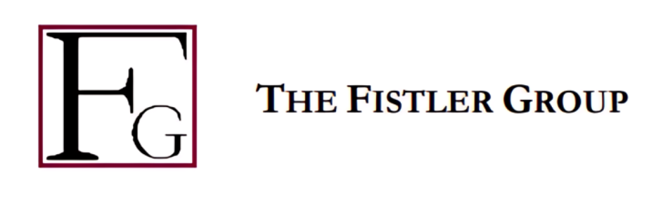 Fistler Logo.png