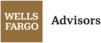 wells advisors.png