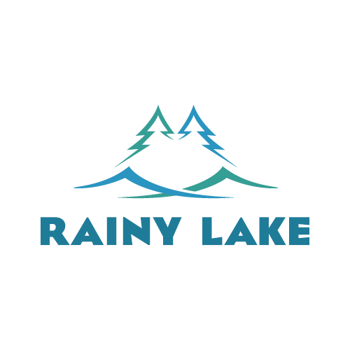 rainy lake cvb logo.png