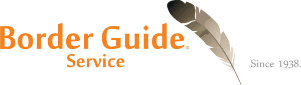 border guide service.png