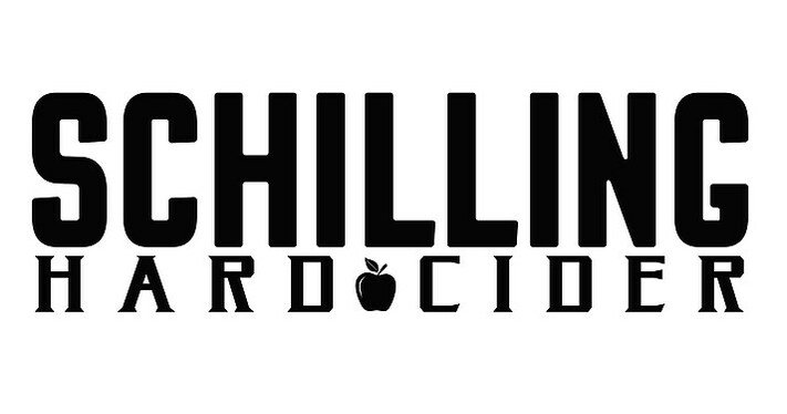 schilling_cider_logo_Logo.jpg