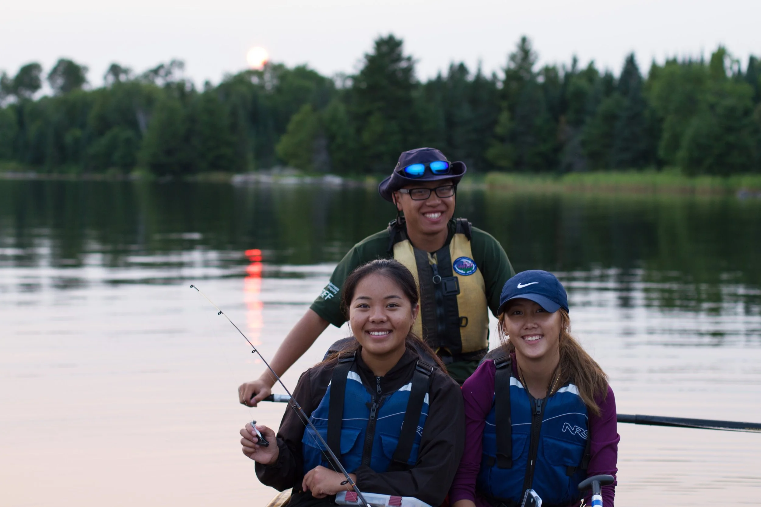 Teen_Ambassadors_Canoeing.jpg