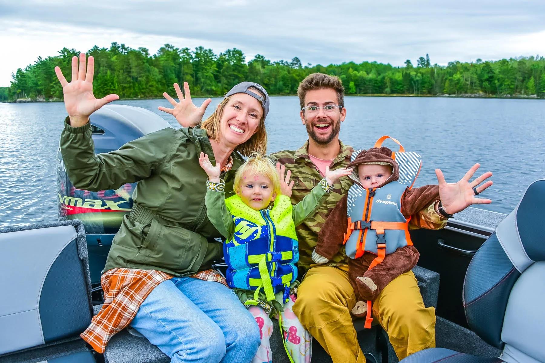 SteveBrown_Pajama Cruise Family.jpg