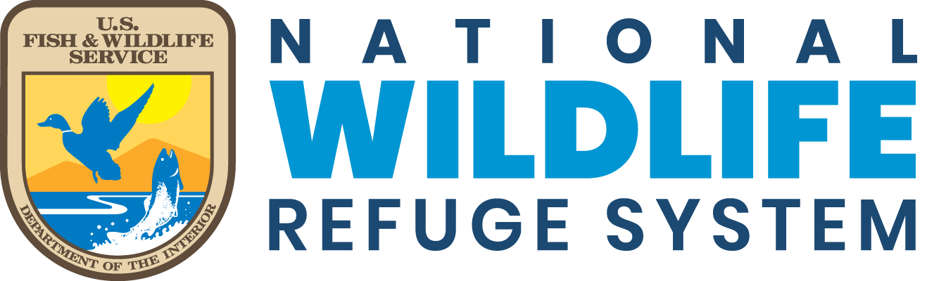 NWRS_Wordmark_for_Letter_Size-01.png