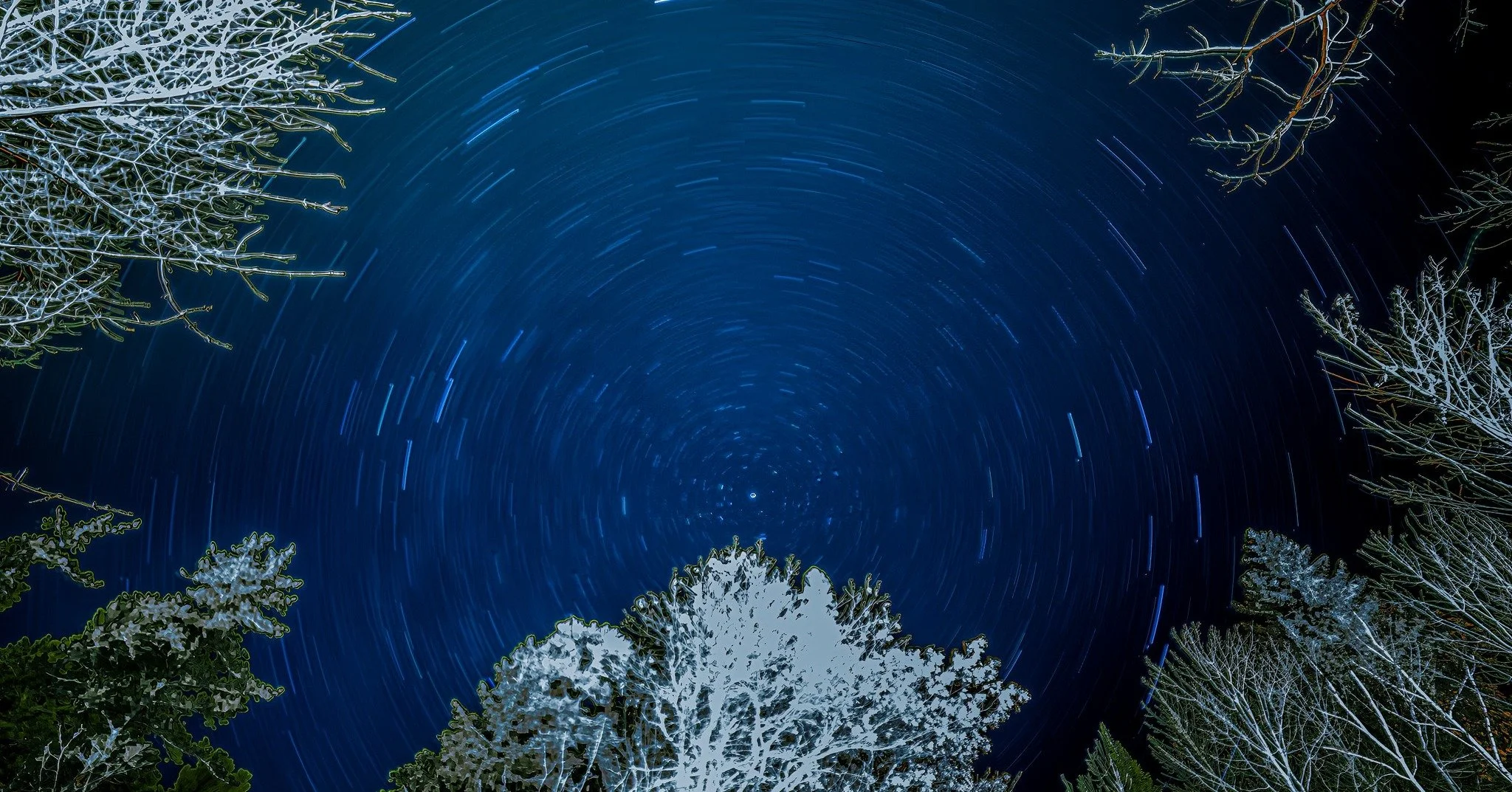 When winter settles over northern Minnesota, the night sky takes on a special kind of silence and wild beauty. From February 9-15, 2026, the fourth annual Boreal Stargazing Week returns to celebrate Minnesota&rsquo;s dark skies through both virtual p