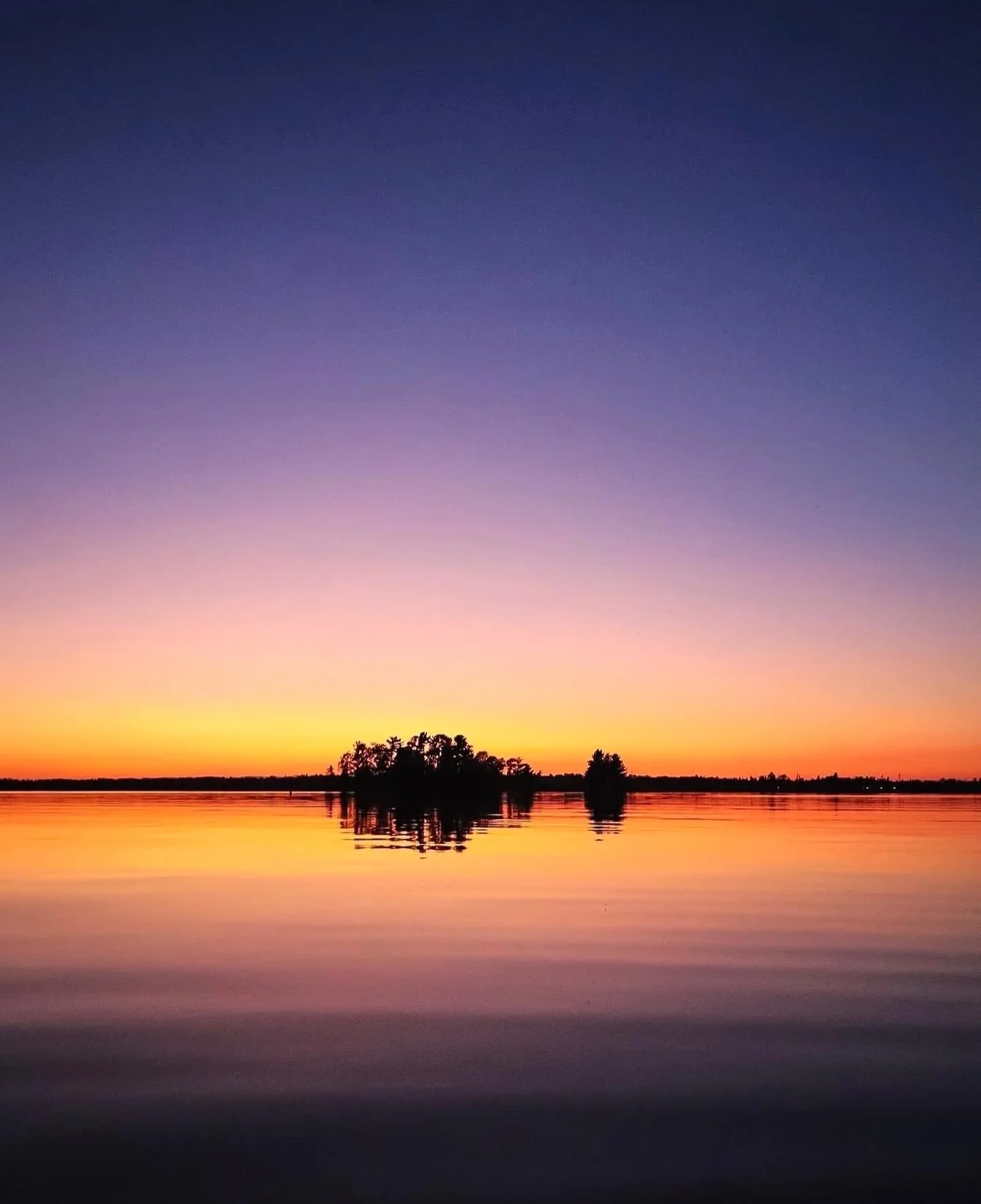 ACTION ALERT: Voyageurs and the Boundary Waters need your voice!

A resolution moving through the U.S. House of Representatives, H.J. Res. 140, could fundamentally change how protections for public lands in northern Minnesota are decided. The resolut