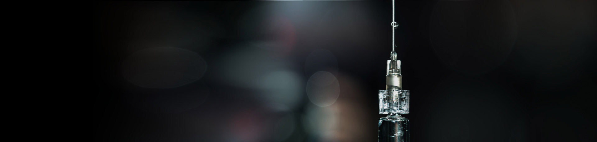14_3D_4D_web.jpg