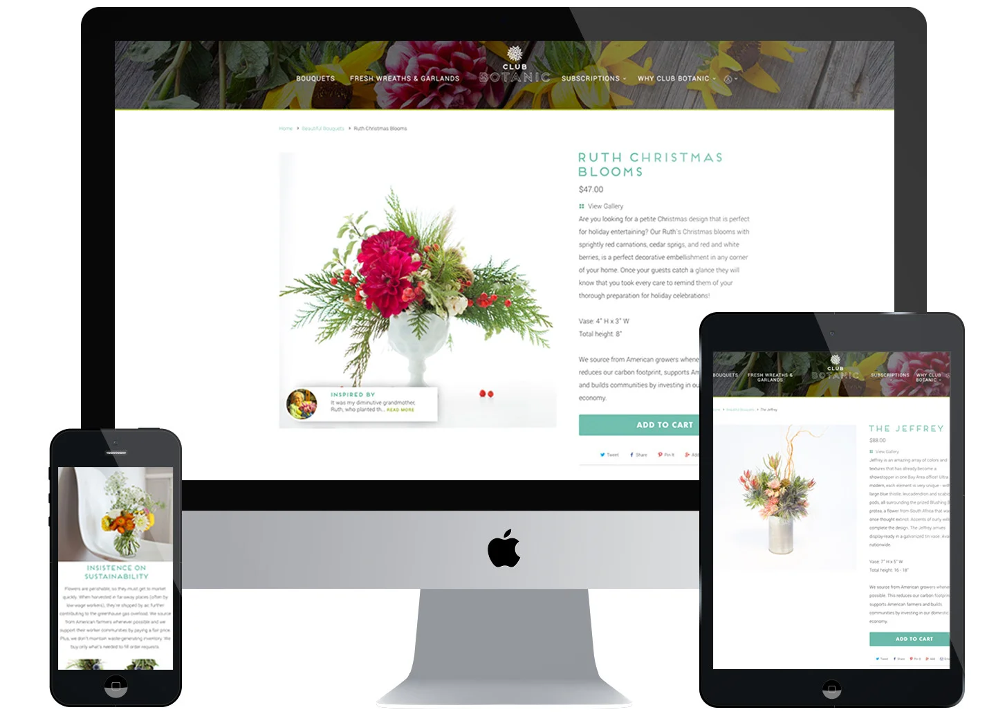 club-botanic-shopify.jpg