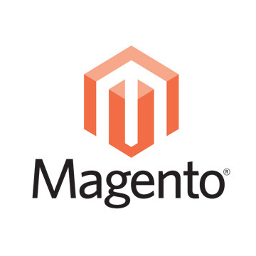 magento.png