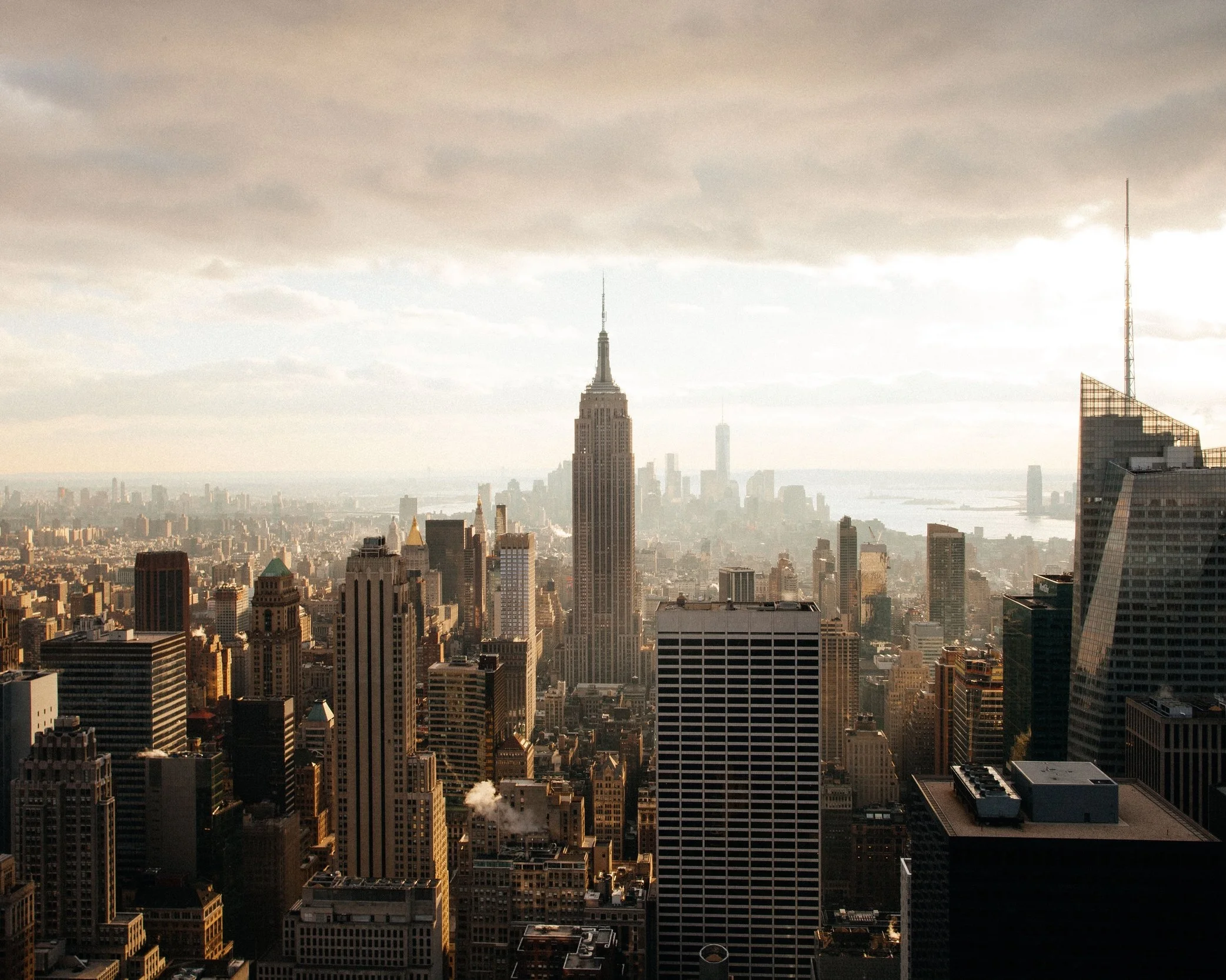 NewYorkCity.jpg