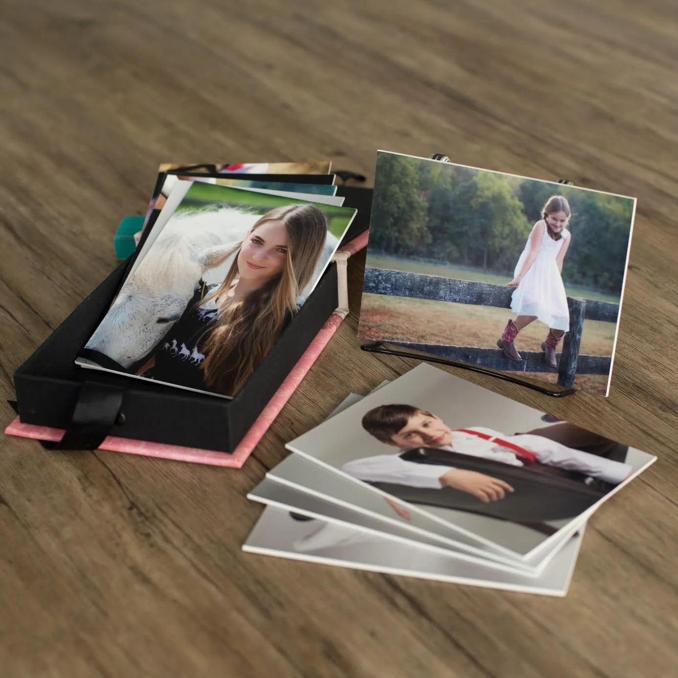 003_MountedPhotoBoxSets.jpg