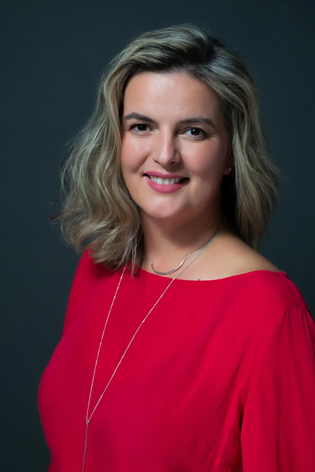 Martina-534 E.jpg
