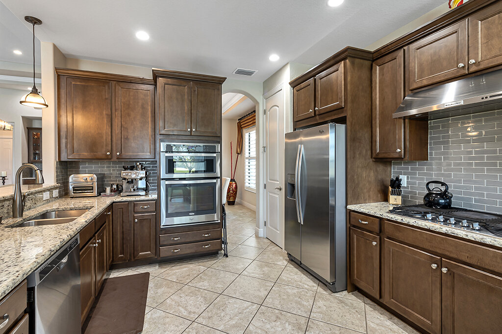YES New Frame Real Estate Photography IMG_0357.jpg