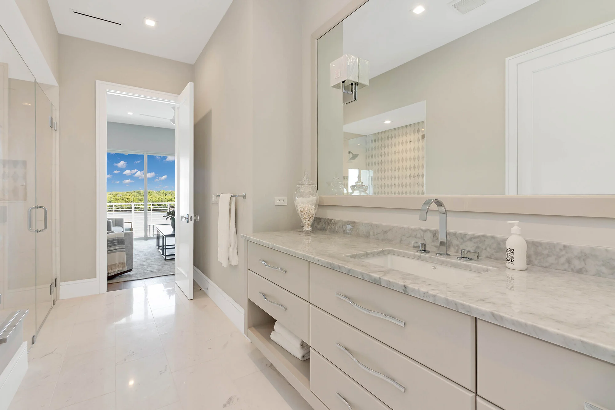 Naples Real Estate Photography IMG_5627 copy.jpg