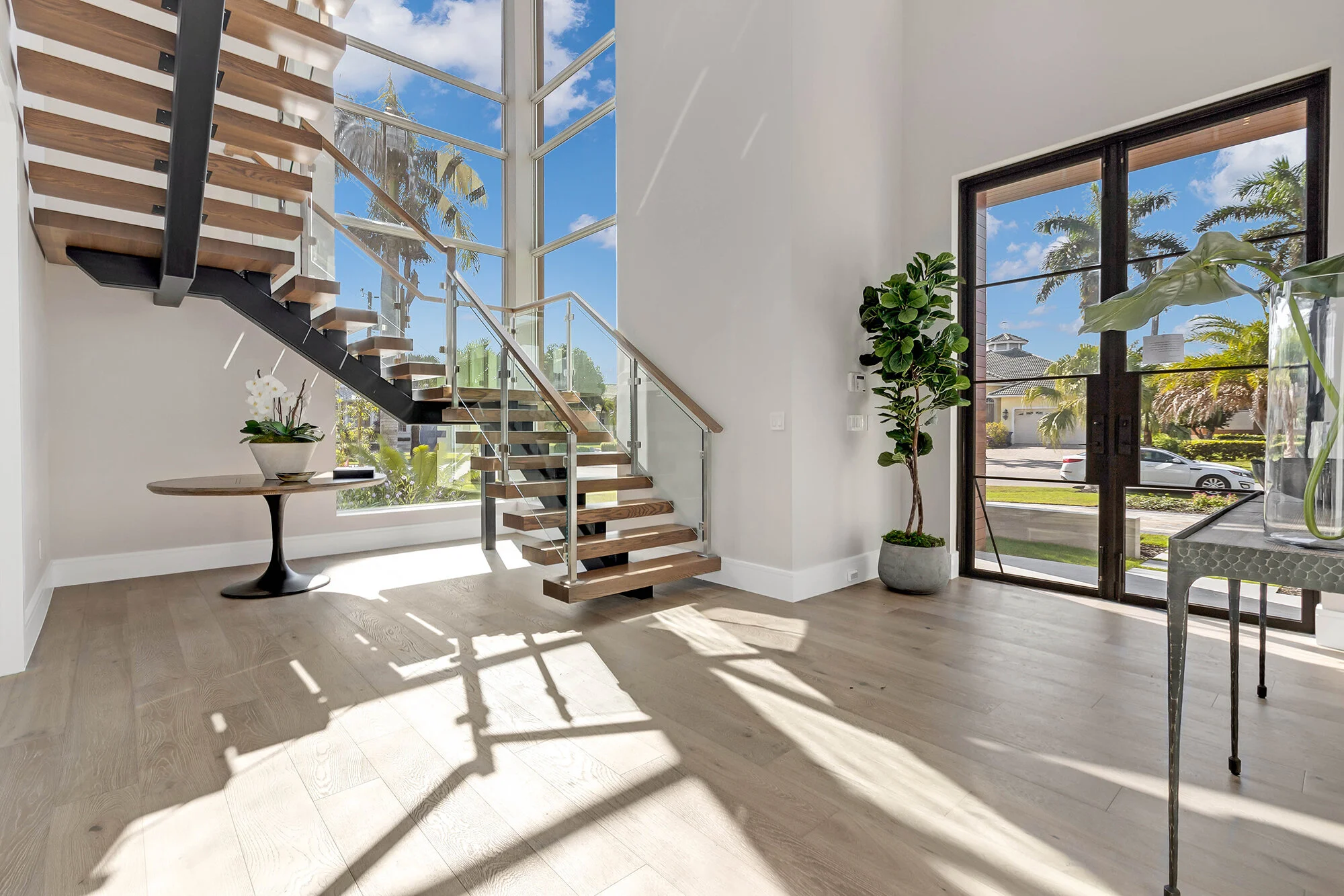Naples Real Estate Photography IMG_5746 copy.jpg