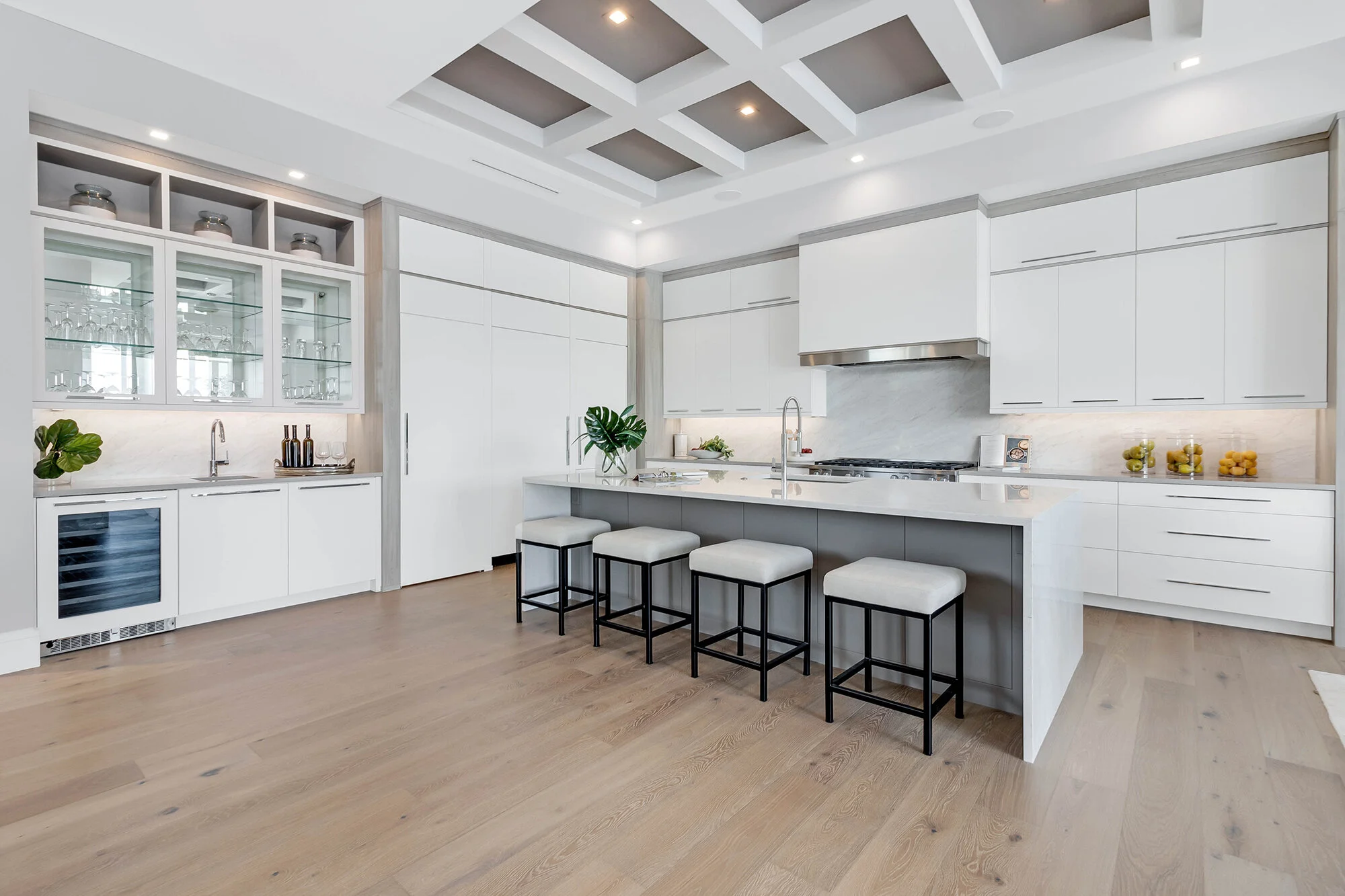 Real Estate Photography IMG_5027.jpg