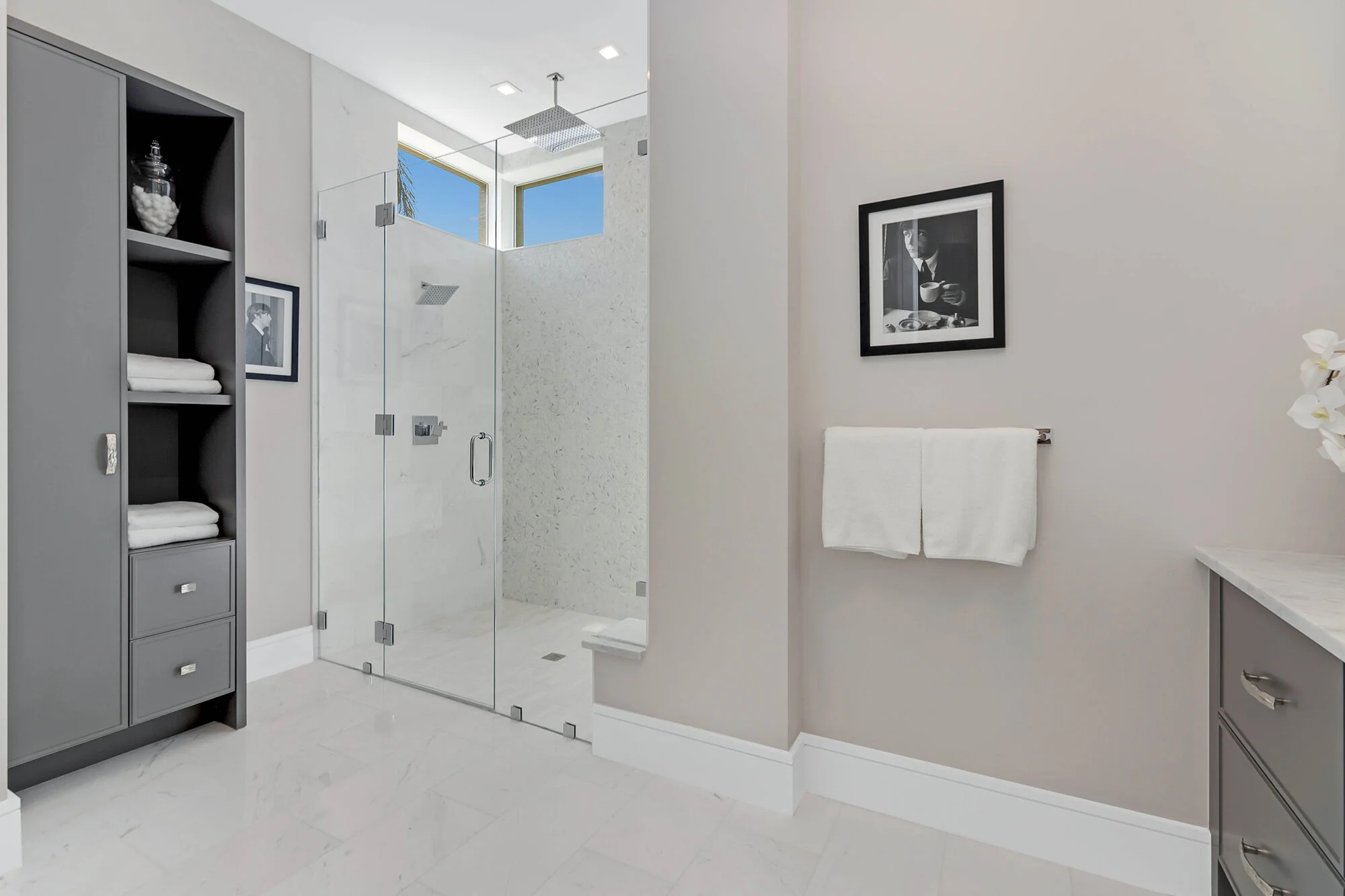 Real Estate Photography IMG_5430.jpg