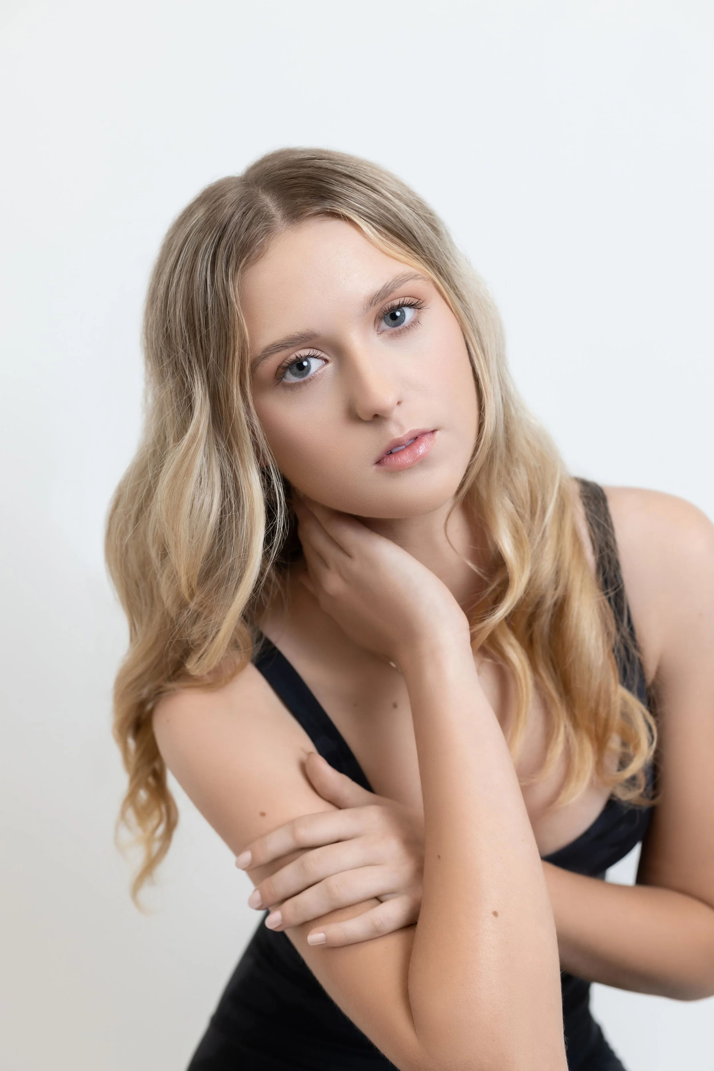 Sara Vitasek-8249.jpg