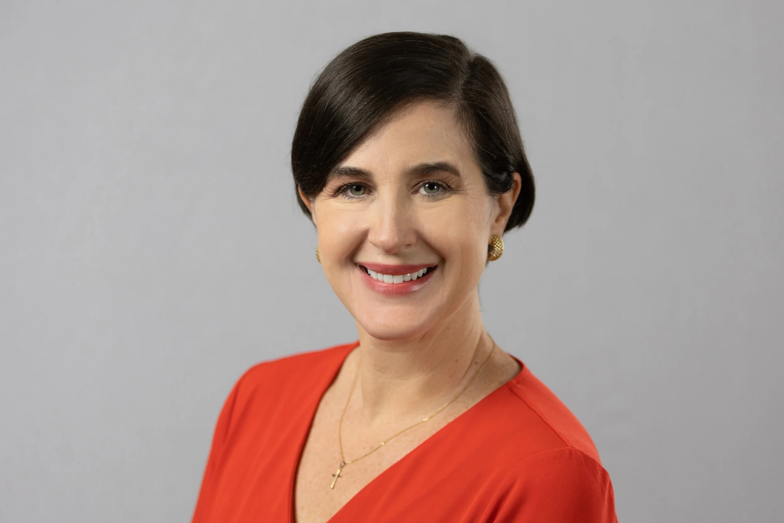 Kristy Kryszcak IMG_9923 E.jpg
