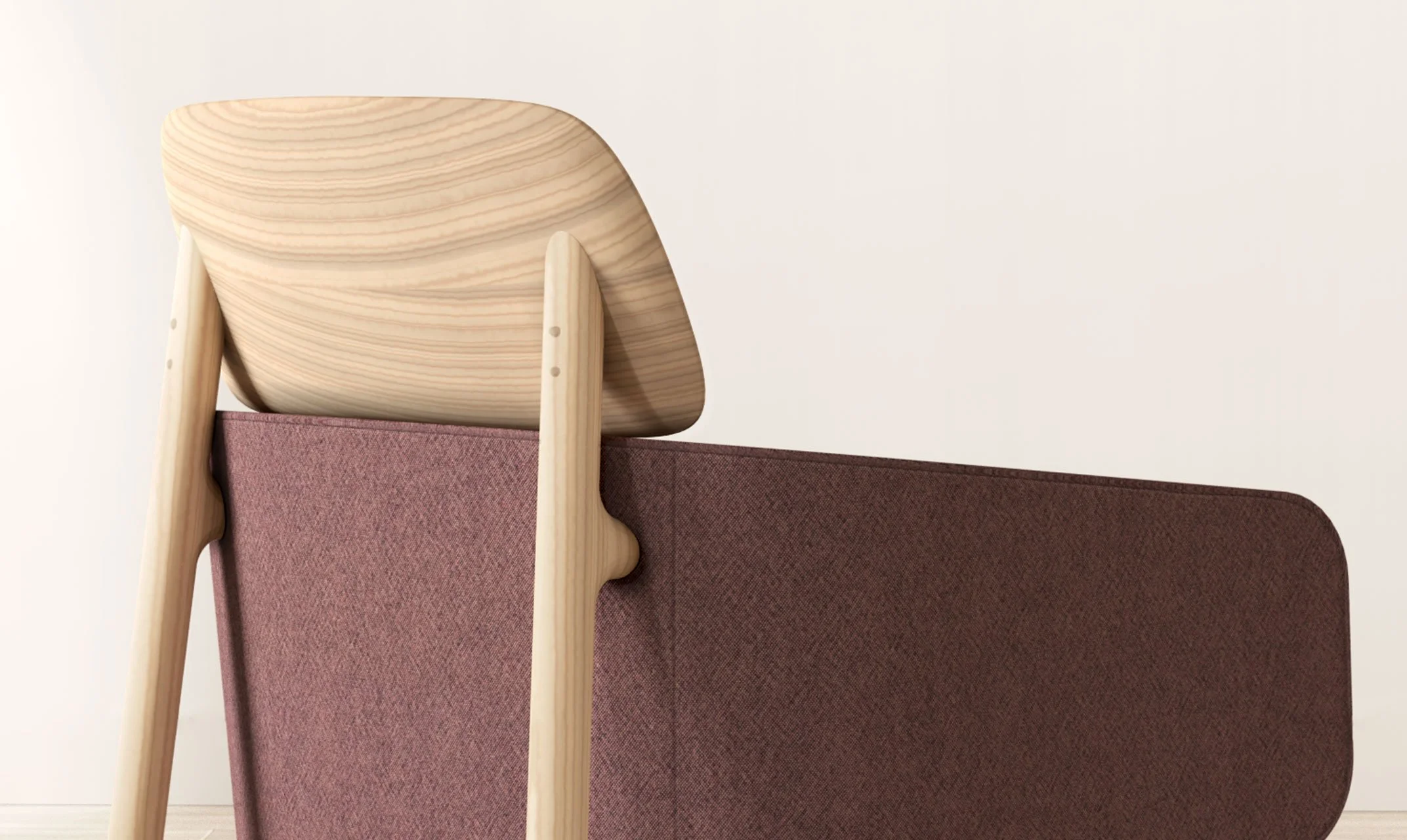 Toluca with solid Ash base in natural finish.jpg