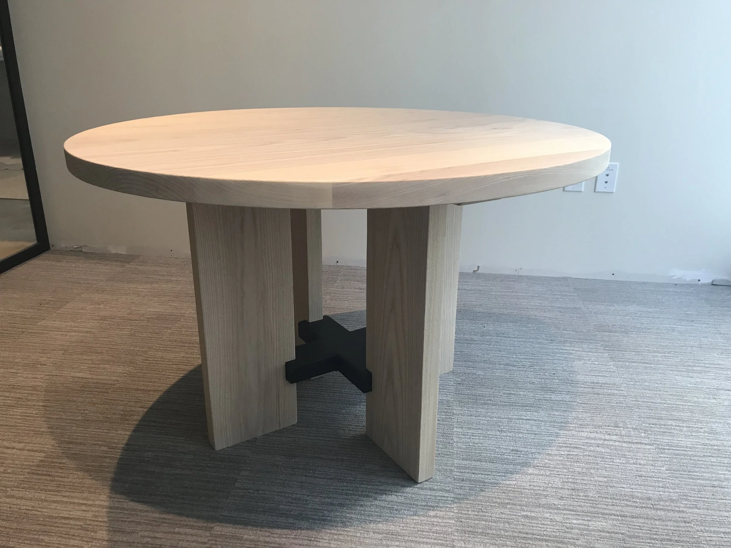 Conference table.jpeg