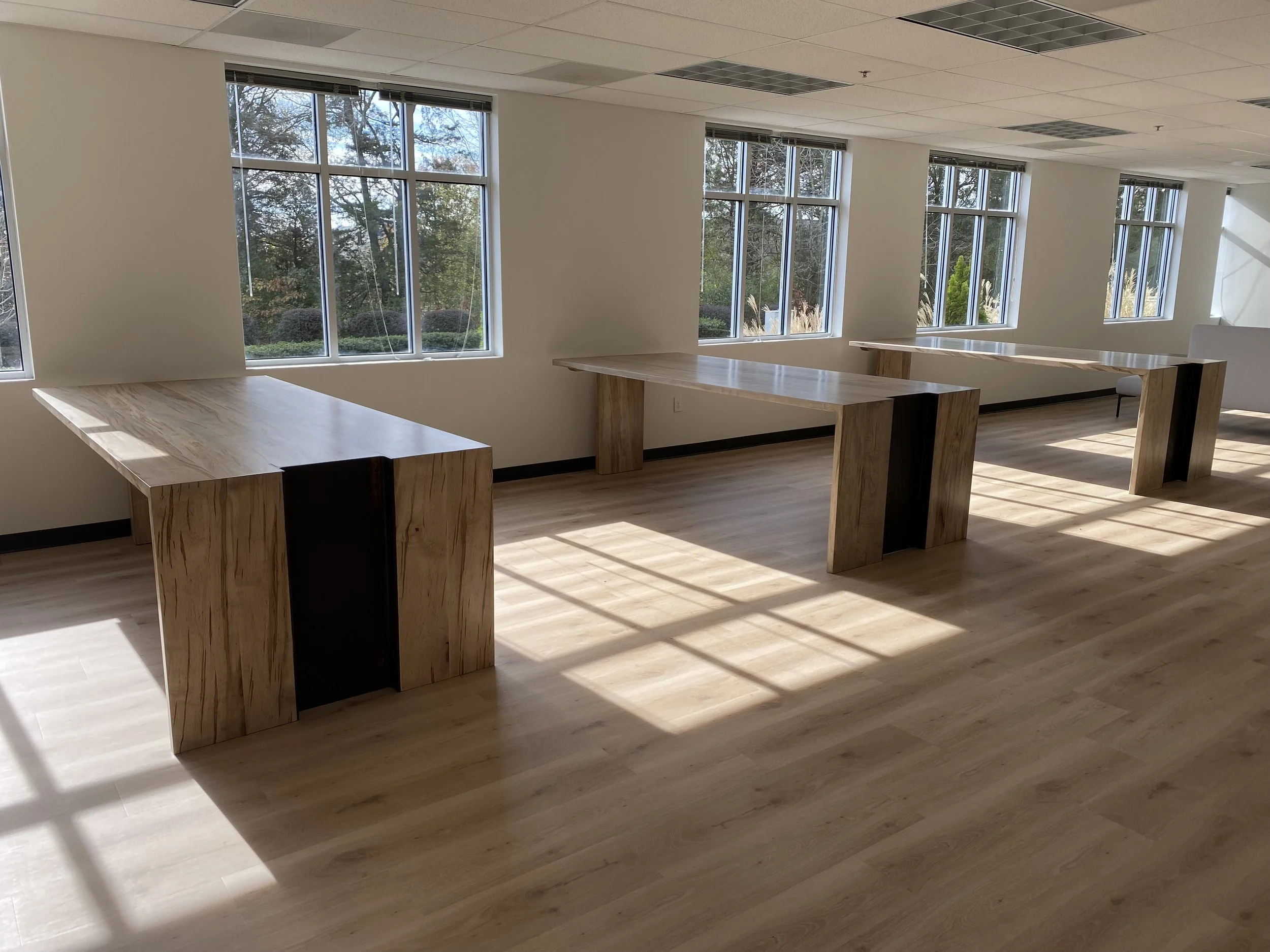 PMC - Werner Co. Reno.jpeg