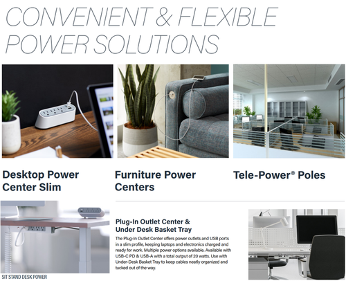 POWER+SOLUTIONS.webp