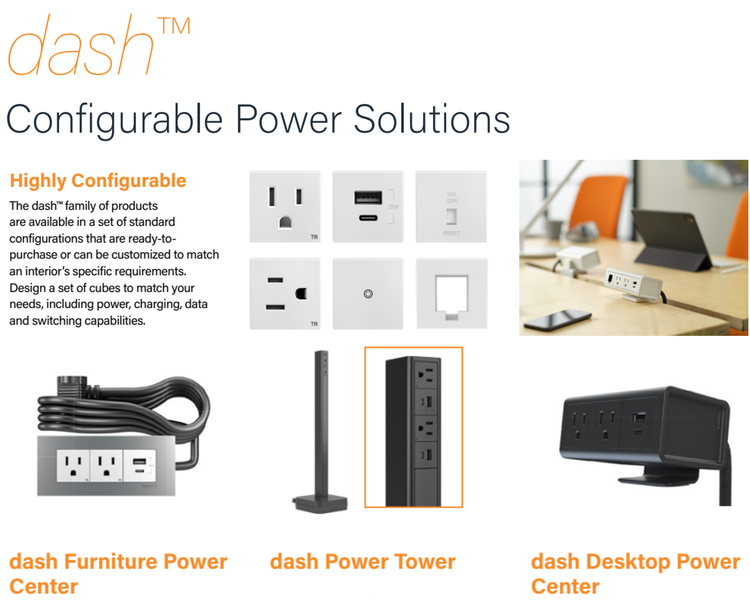 DASH.webp