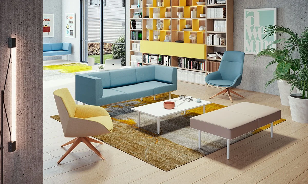 sc001-actiu-abr-021-residencia-universitaria-zona01768.jpg