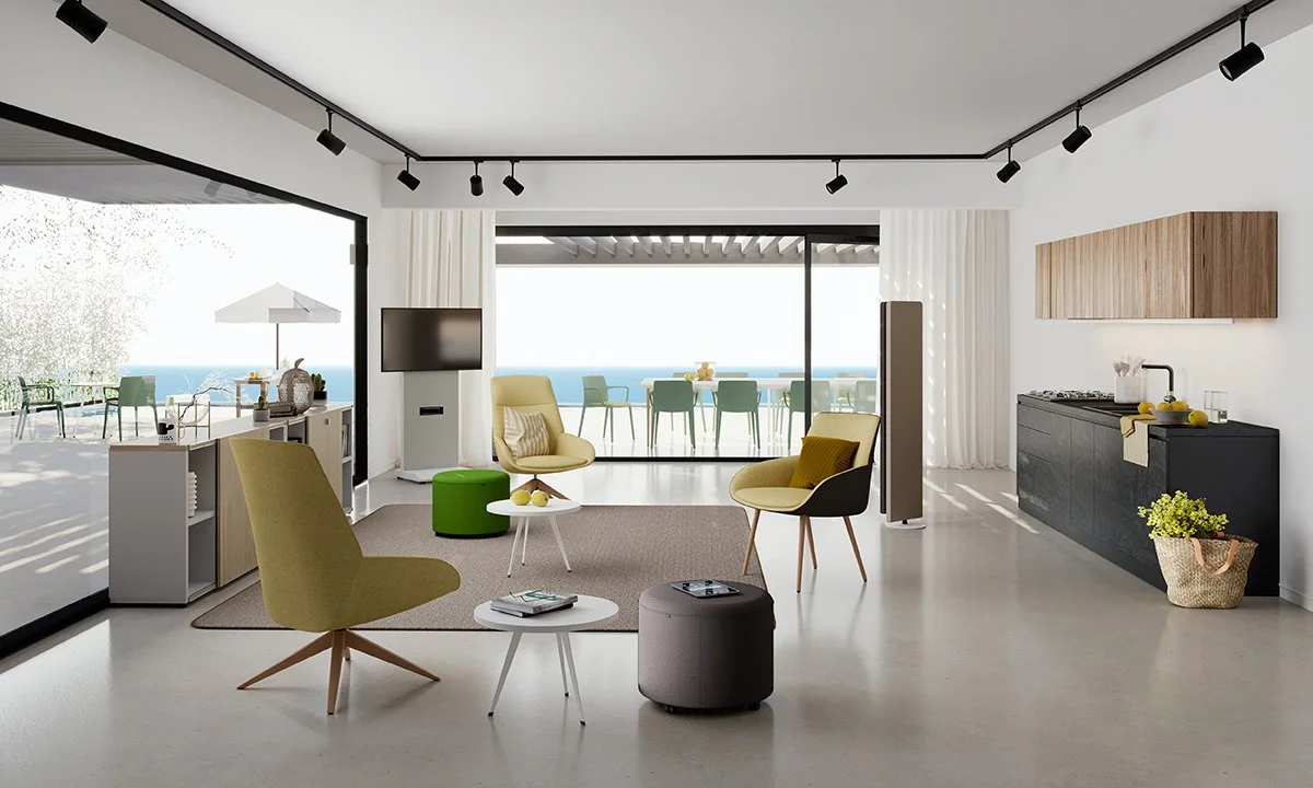 sc002-actiu-contract-jul021-co-living-alojamiento342.jpg