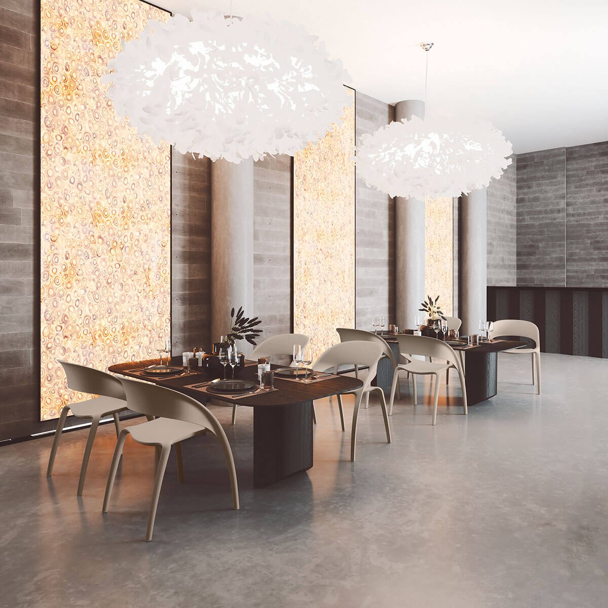 SC001_ACTIU(JUL-022)_CAFETERIA-RESTAURANTE-HOTEL.jpg