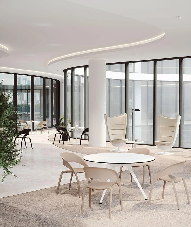 SC002_ACTIU(JUL022)_LOBBY_DE_HOTEL.jpg