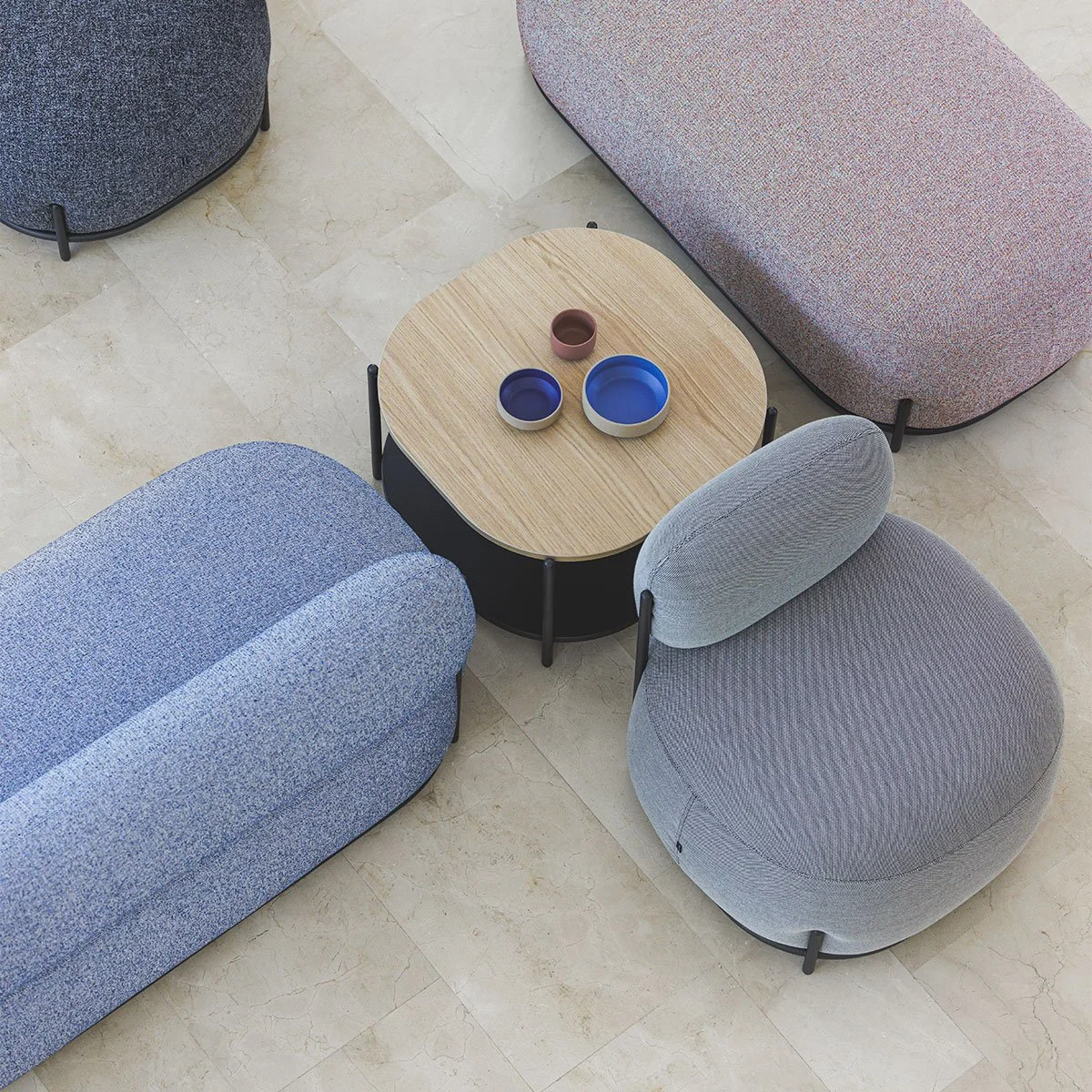 24-ACTIU_Soft-Seating1986x-NereaColl---BravaStudio.jpg