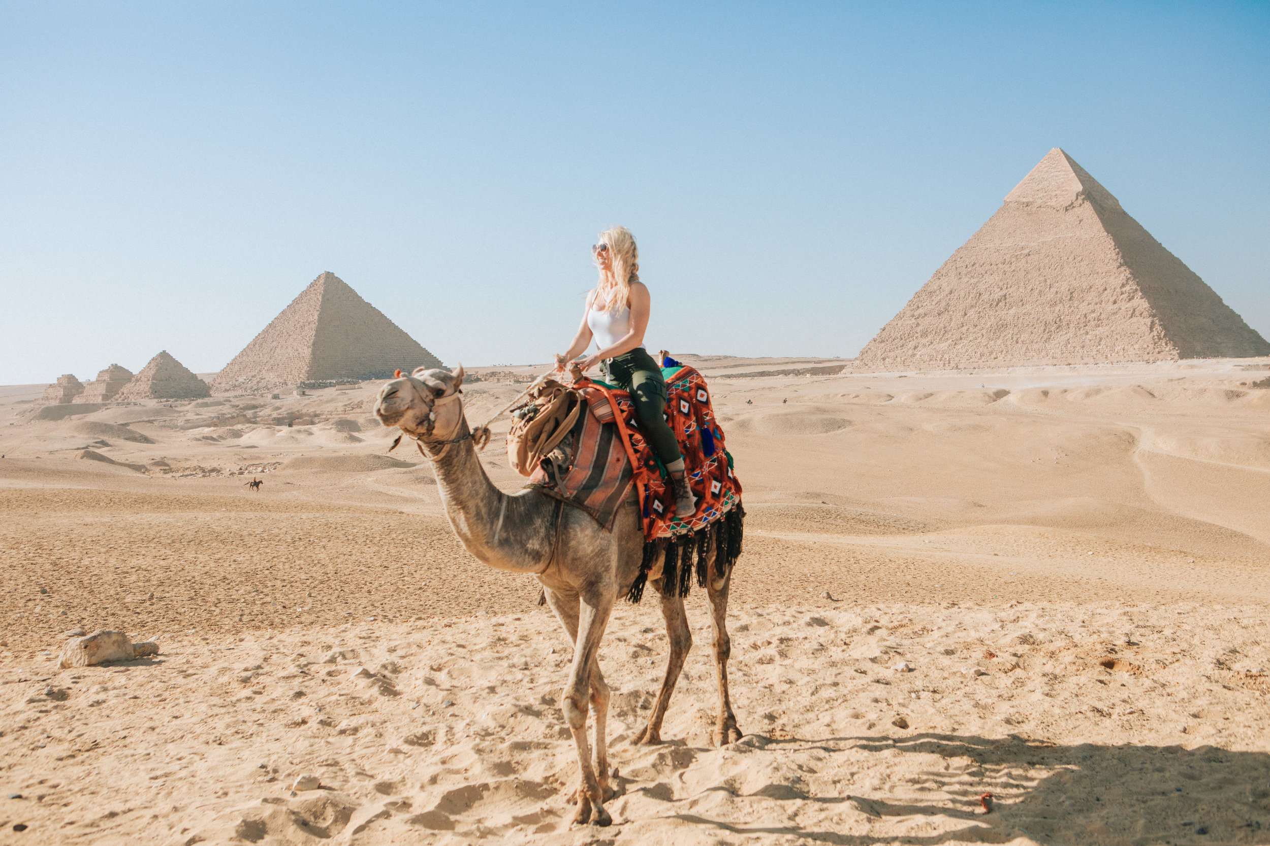 Pyramids_instaamber_1.jpg