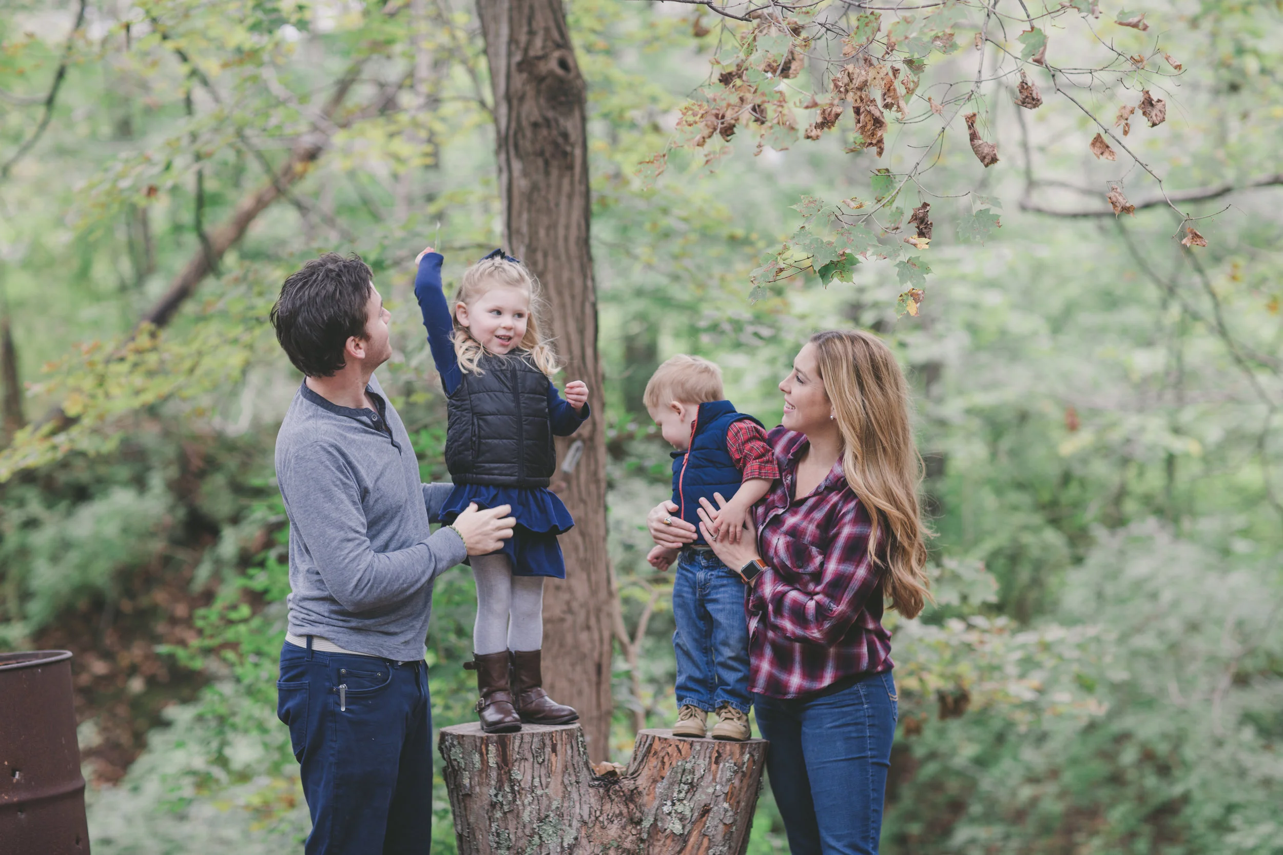RennerFamily_43.jpg