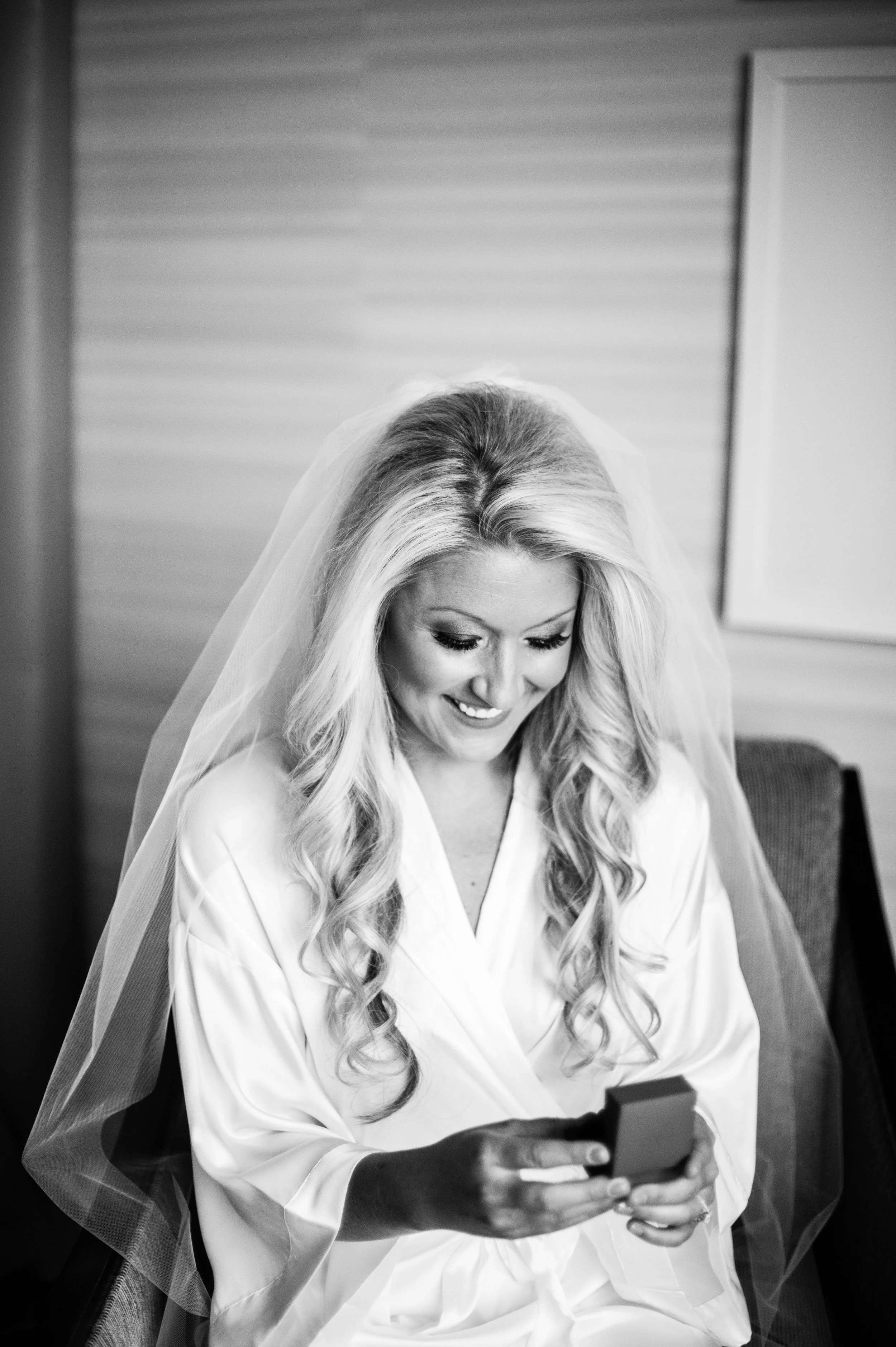 GettingReady129.jpg