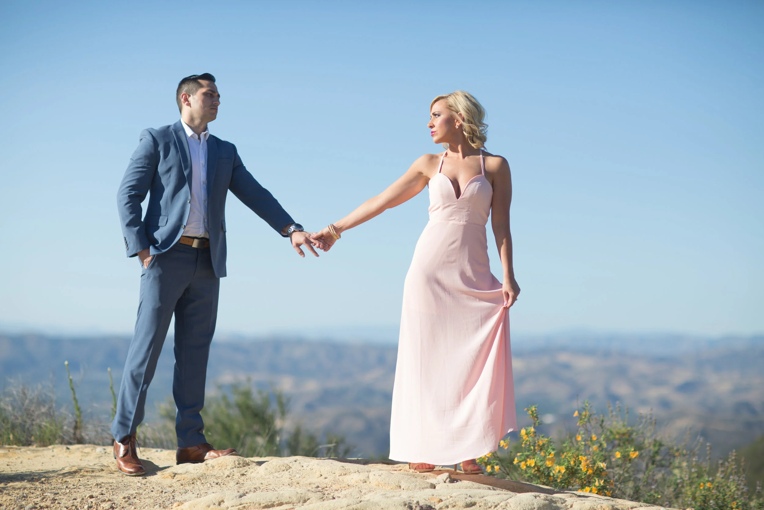Engagements21.jpg
