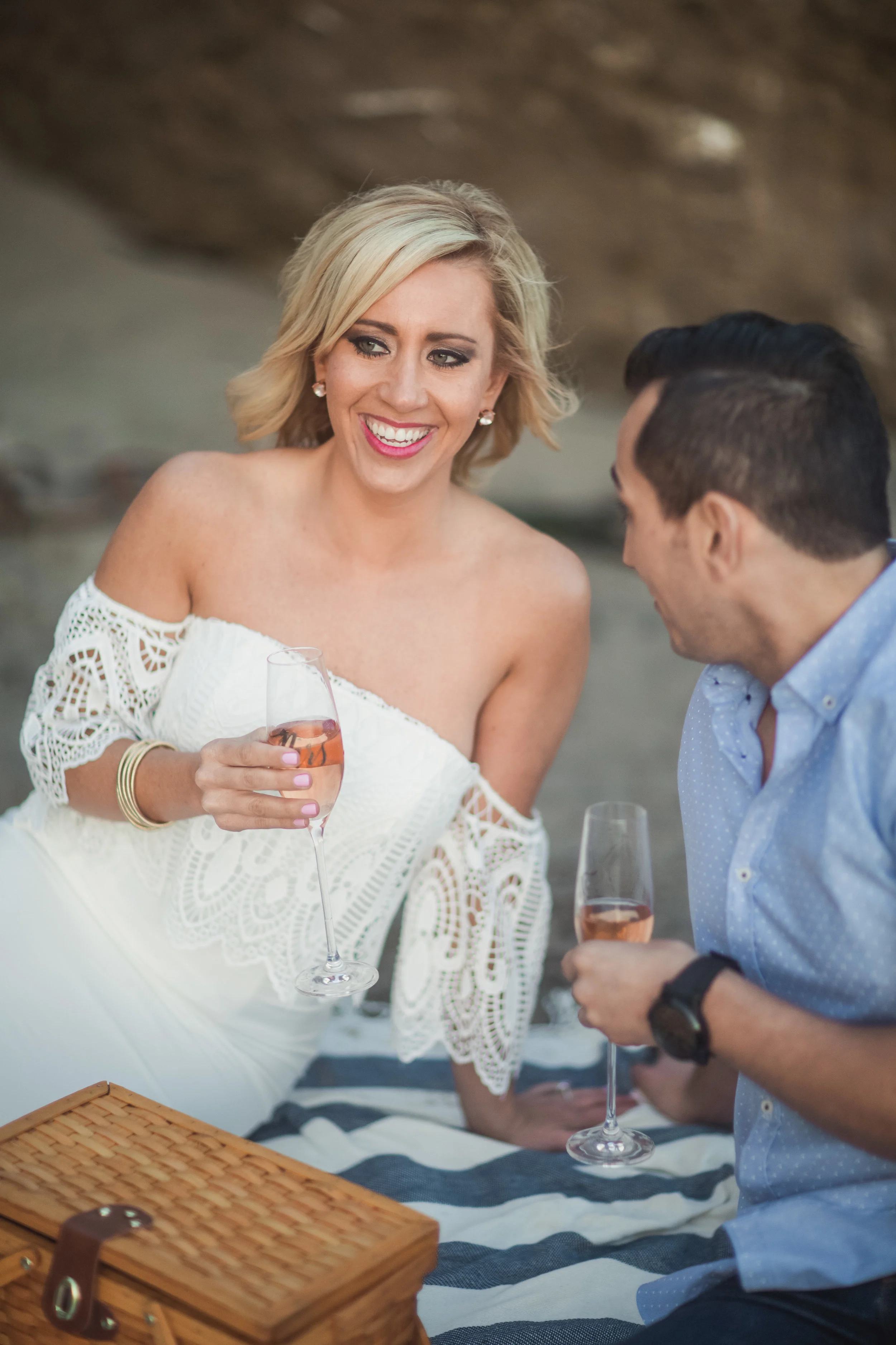 Engagements80.jpg