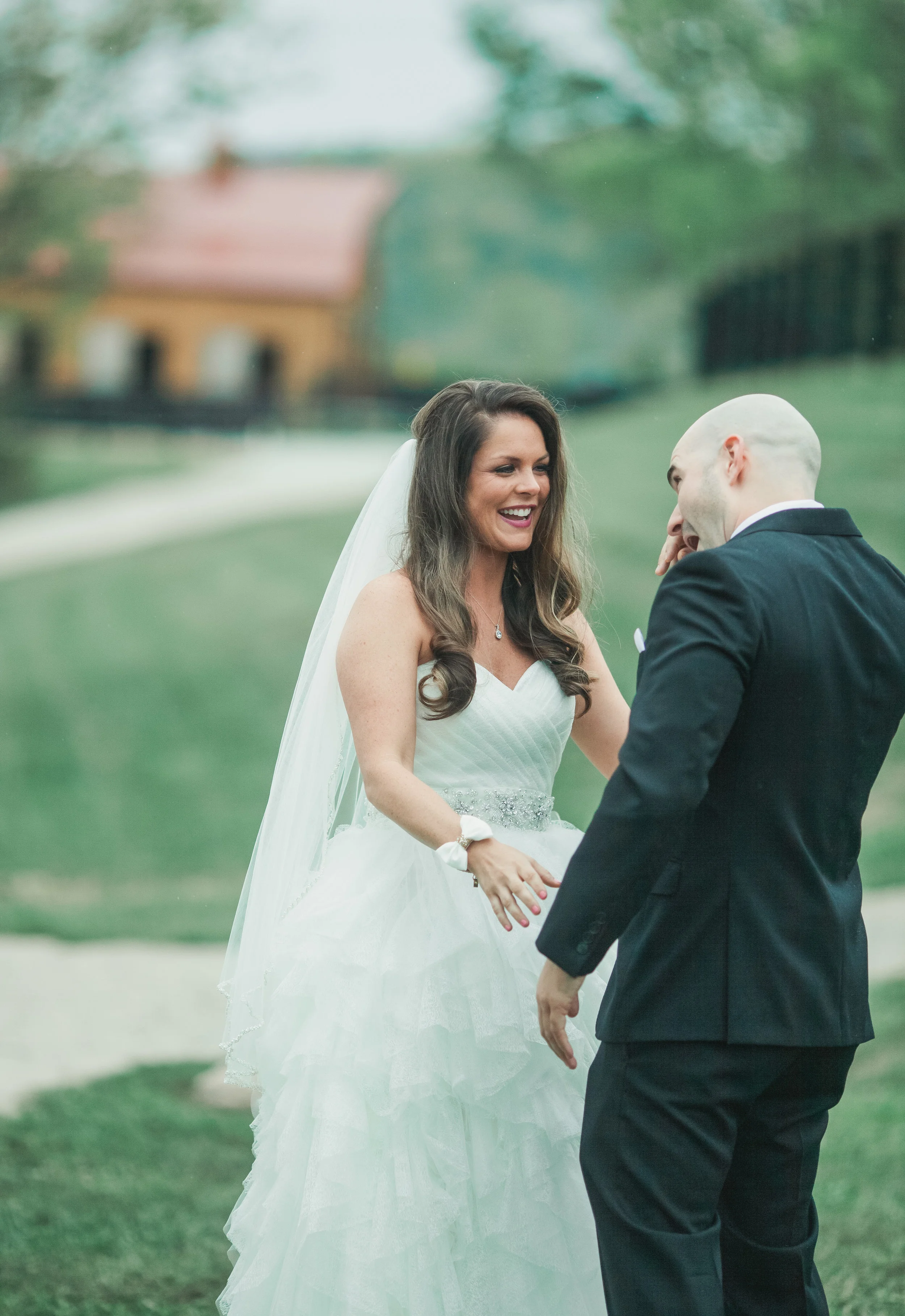 Couple53 (1).jpg