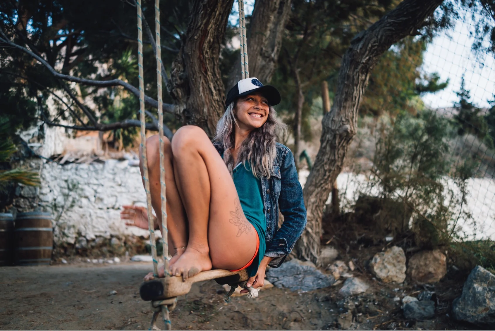 screen shot 2018-10-22 at 8.53.43 pm.jpeg