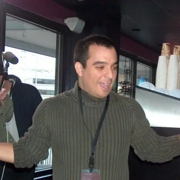 cesar_menendez.jpg