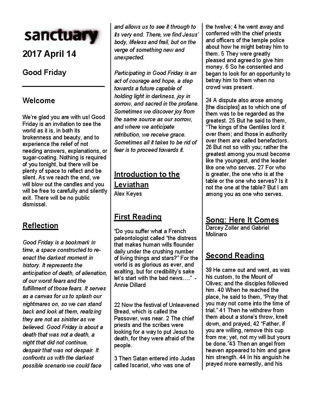 GoodFridayliturgy2017PDF_Page_1.jpg