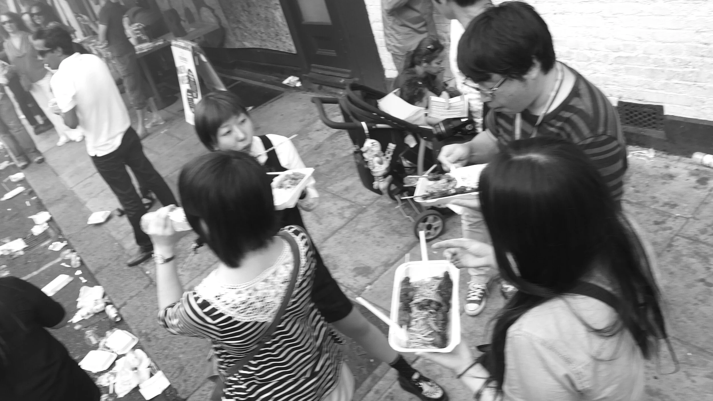 DSCF5197.JPG