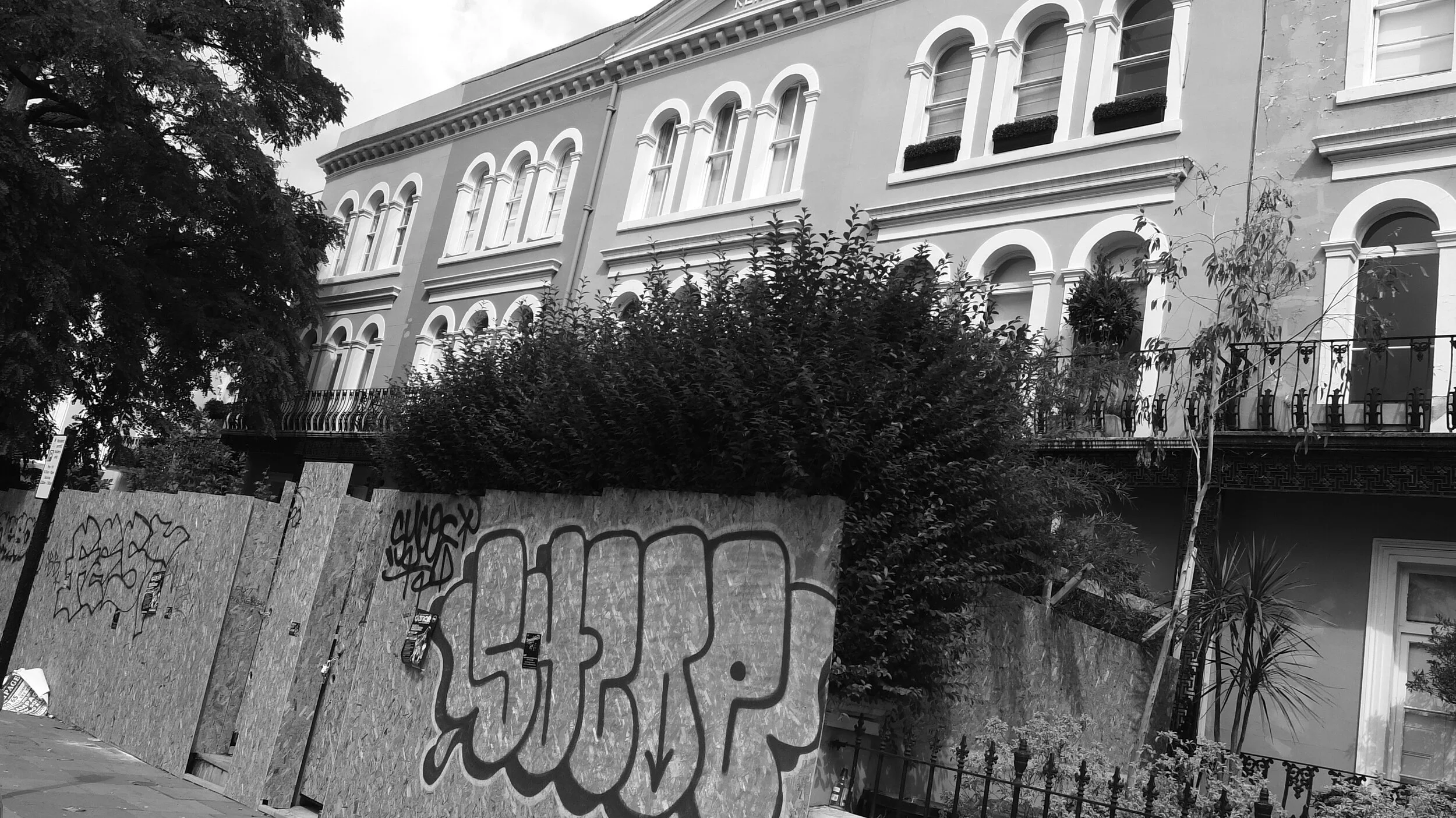 DSCF5191.JPG