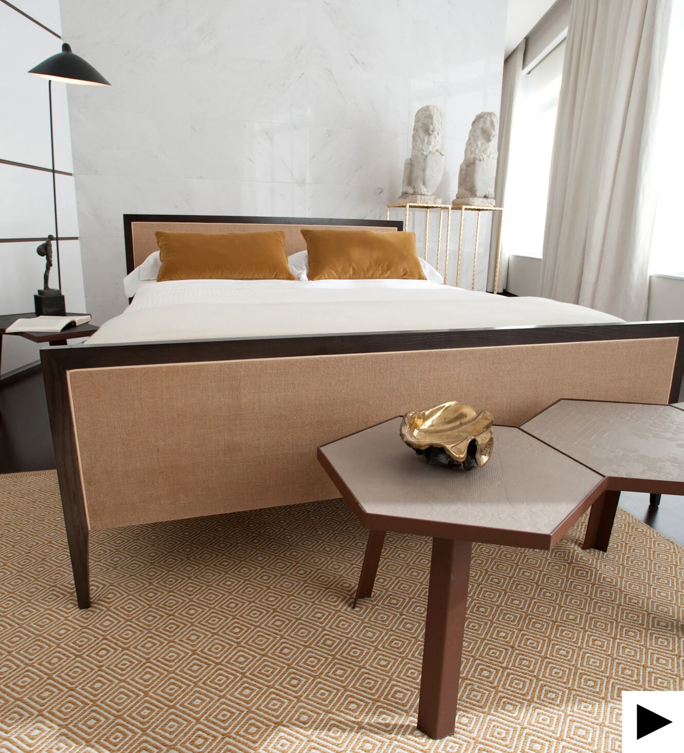 Master Suite 1.jpg