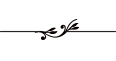 pw_divider_2.png