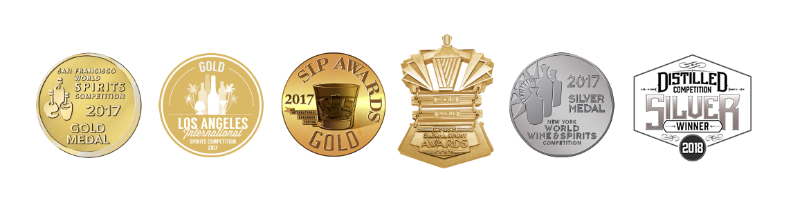 pw_medals_2018-03.png