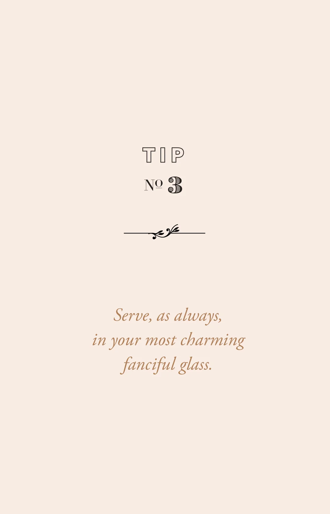 pw_site_tips_no3-tall.jpg