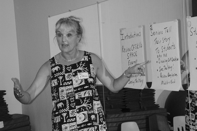 judy leading pointing 2003 .jpeg